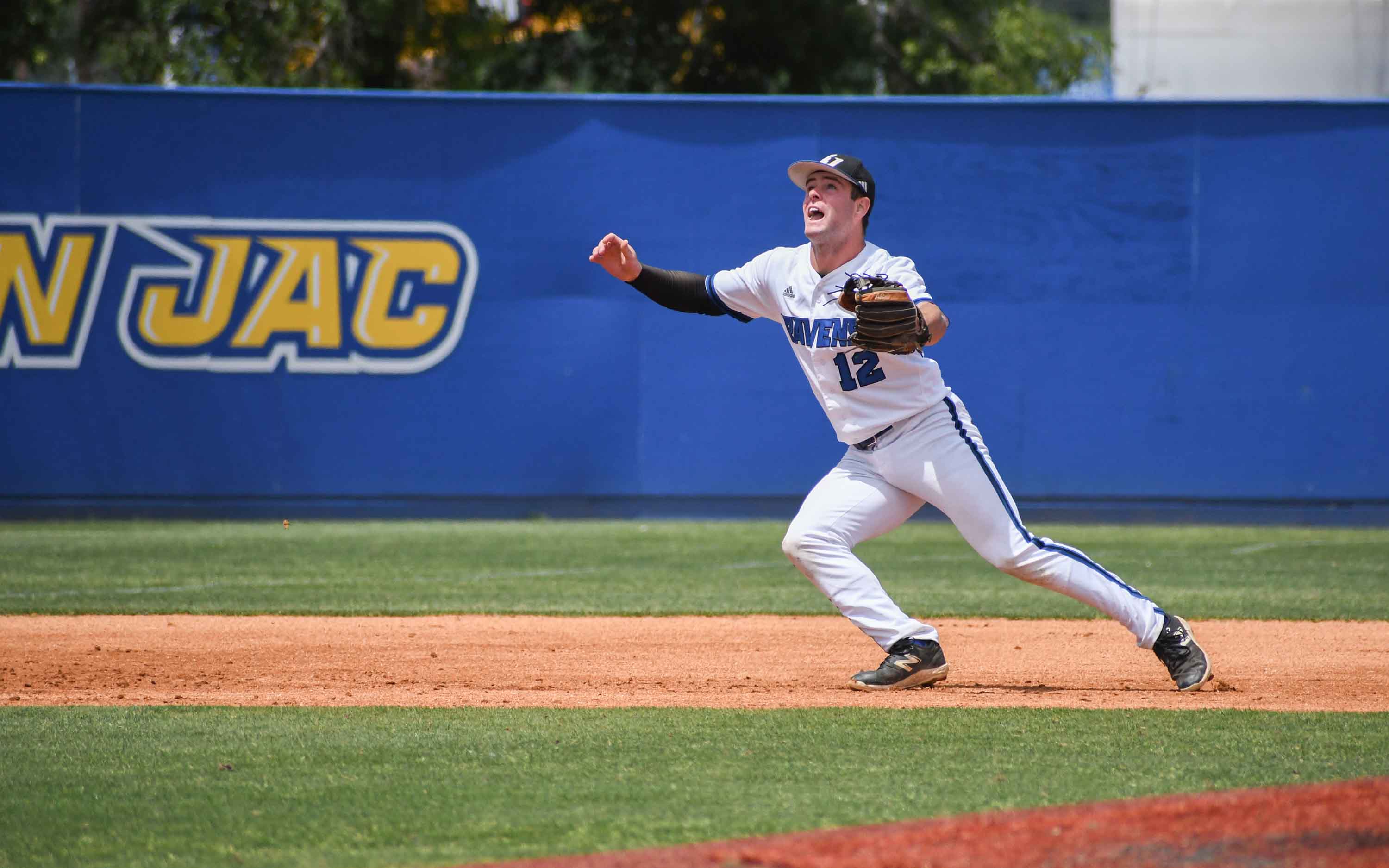 San Jacinto College Athletics